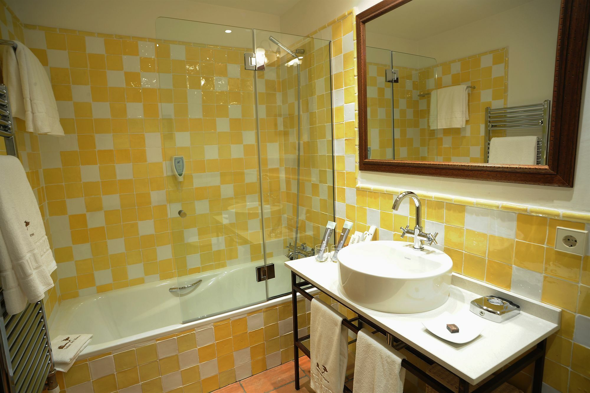 Solaz del Moros Apartman Anaya Kültér fotó