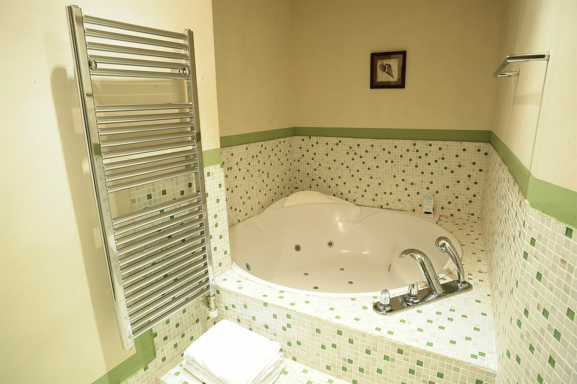 Solaz del Moros Apartman Anaya Kültér fotó